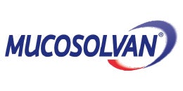 ميوكوسولفان